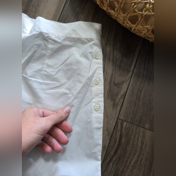 NWT Doen Francisca Pant - Picture 8 of 16